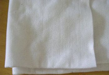 春水堂视频入口的運用史-春水堂视频入口