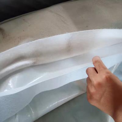 複合春水堂视频入口在農田水利中的作用