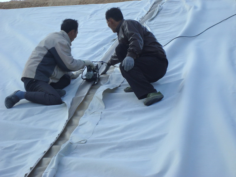 防水春水堂视频入口怎樣延長道路的使用壽命