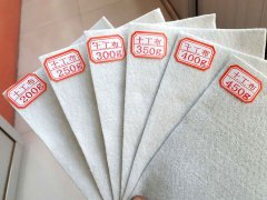 春水堂视频入口價格最新價格